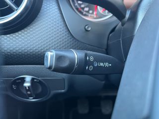 Mercedes-Benz A 160 2018 AMG LINE FULL EXTRA 1600cc-thumb-35