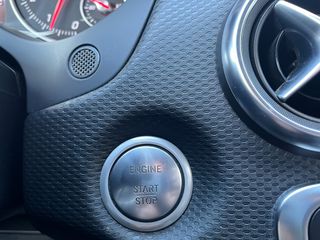 Mercedes-Benz A 160 2018 AMG LINE FULL EXTRA 1600cc-thumb-36