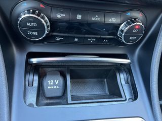 Mercedes-Benz A 160 2018 AMG LINE FULL EXTRA 1600cc-thumb-37