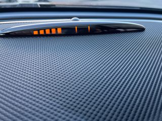 Mercedes-Benz A 160 2018 AMG LINE FULL EXTRA 1600cc-thumb-40