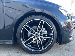Mercedes-Benz A 160 2018 AMG LINE FULL EXTRA 1600cc-thumb-65
