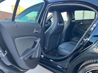 Mercedes-Benz A 160 2018 AMG LINE FULL EXTRA 1600cc-thumb-44
