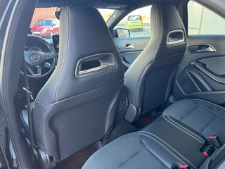 Mercedes-Benz A 160 2018 AMG LINE FULL EXTRA 1600cc-thumb-45