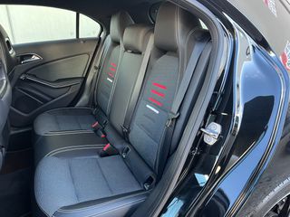 Mercedes-Benz A 160 2018 AMG LINE FULL EXTRA 1600cc-thumb-46