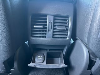 Mercedes-Benz A 160 2018 AMG LINE FULL EXTRA 1600cc-thumb-47