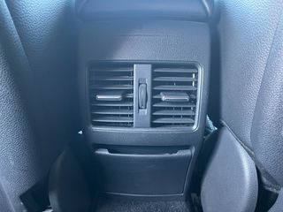 Mercedes-Benz A 160 2018 AMG LINE FULL EXTRA 1600cc-thumb-48