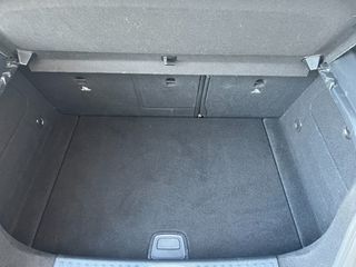Mercedes-Benz A 160 2018 AMG LINE FULL EXTRA 1600cc-thumb-57