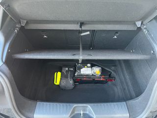 Mercedes-Benz A 160 2018 AMG LINE FULL EXTRA 1600cc-thumb-59