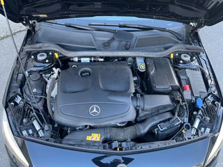 Mercedes-Benz A 160 2018 AMG LINE FULL EXTRA 1600cc-thumb-60