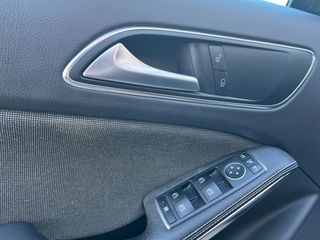 Mercedes-Benz A 160 2018 AMG LINE FULL EXTRA 1600cc-thumb-22