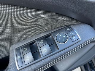 Mercedes-Benz A 160 2018 AMG LINE FULL EXTRA 1600cc-thumb-23