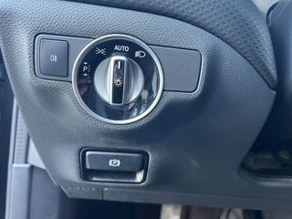 Mercedes-Benz A 160 2018 AMG LINE FULL EXTRA 1600cc-thumb-24
