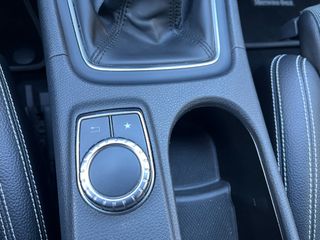 Mercedes-Benz A 160 2018 AMG LINE FULL EXTRA 1600cc-thumb-29