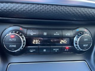Mercedes-Benz A 160 2018 AMG LINE FULL EXTRA 1600cc-thumb-31