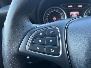 Mercedes-Benz A 160 2018 AMG LINE FULL EXTRA 1600cc-thumb-32