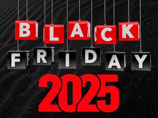 BLACK FRIDAY-thumb-2