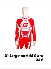 BLACK FRIDAY-thumb-3
