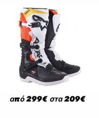 BLACK FRIDAY-thumb-4