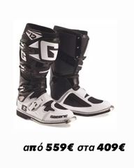 BLACK FRIDAY-thumb-5