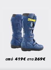 BLACK FRIDAY-thumb-6