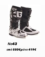 BLACK FRIDAY-thumb-7