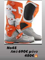 BLACK FRIDAY-thumb-17