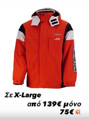 BLACK FRIDAY-thumb-21