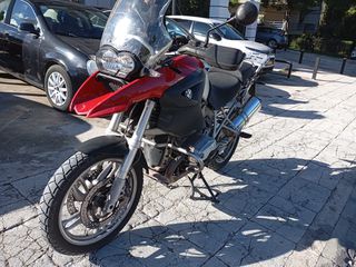 Bmw 2004 GS 1200R-thumb-3