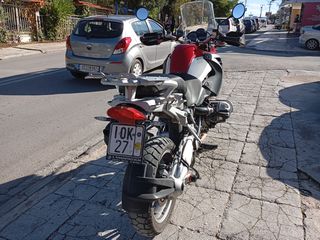 Bmw 2004 GS 1200R-thumb-5