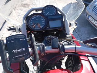 Bmw 2004 GS 1200R-thumb-6
