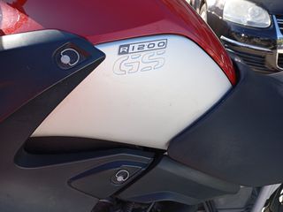 Bmw 2004 GS 1200R-thumb-7
