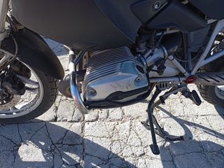 Bmw 2004 GS 1200R-thumb-8