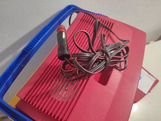 Ψυγείο φορητό 12v-thumb-1