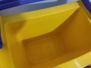 Ψυγείο φορητό 12v-thumb-2