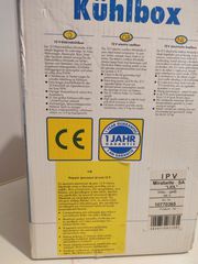 Ψυγείο φορητό 12v-thumb-5