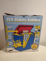 Ψυγείο φορητό 12v-thumb-6