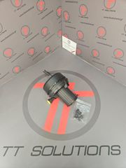 BMW E46, E84 Z4, E83 X3, E60  Αντλία δευτερεύοντος αέρα EWP-BM-000