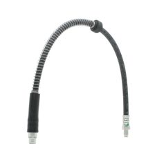 Ελαστικός σωλήνας φρένων εμπρός L+R PEUGEOT 306 (544 mm), (INN M10x1.0) 480663