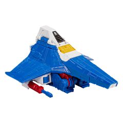 Transformers Generations Legacy Evolution Voyager Class Action Figure Nacelle 18 cm-thumb-2