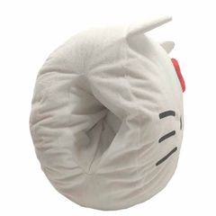 Hello Kitty Hand warmer cushion-thumb-1