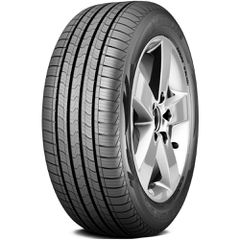 NANKANG 215/70R16 100H SP-9