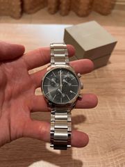 Ανδρικό ρολόι CK K2G271-thumb-2