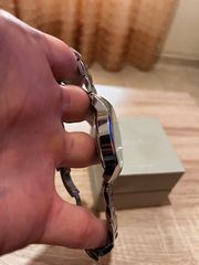 Ανδρικό ρολόι CK K2G271-thumb-3