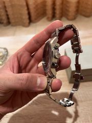Ανδρικό ρολόι CK K2G271-thumb-4