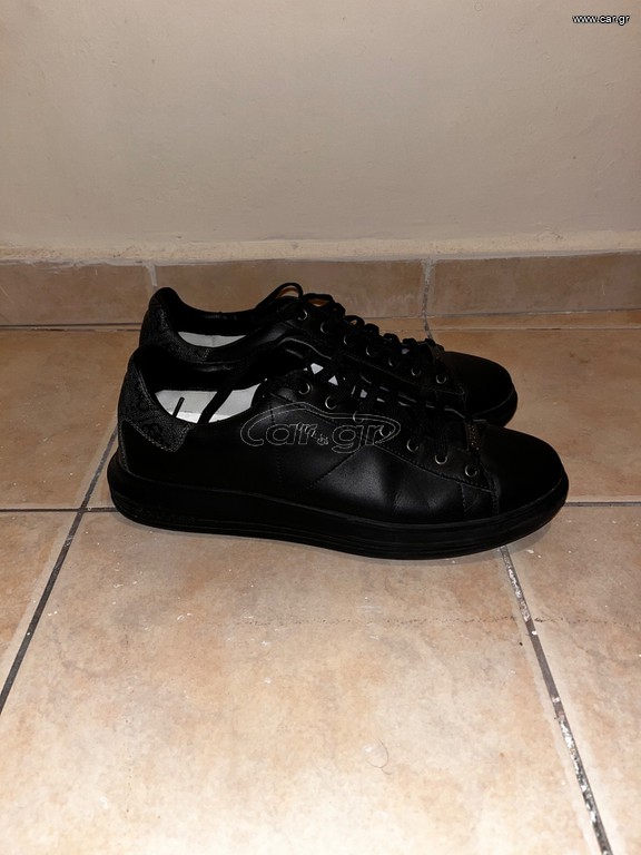 Guess Ανδρικά Sneakers