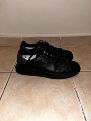 Guess Ανδρικά Sneakers
