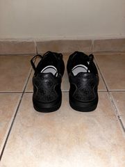 Guess Ανδρικά Sneakers-thumb-1