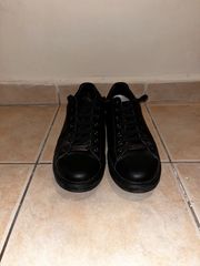 Guess Ανδρικά Sneakers-thumb-2