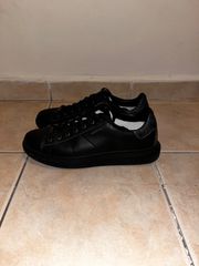 Guess Ανδρικά Sneakers-thumb-3
