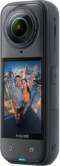 Insta360 - X5 Standard Bundle / Electronics